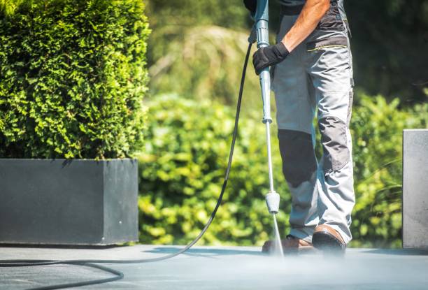  Union City, TN Pressure Washing Pros